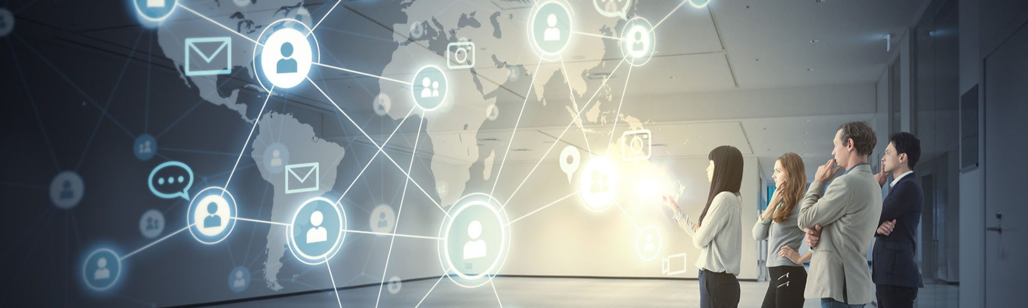 Future-Ready Workforce Solutions: Preparing Mongolia for Global Competition