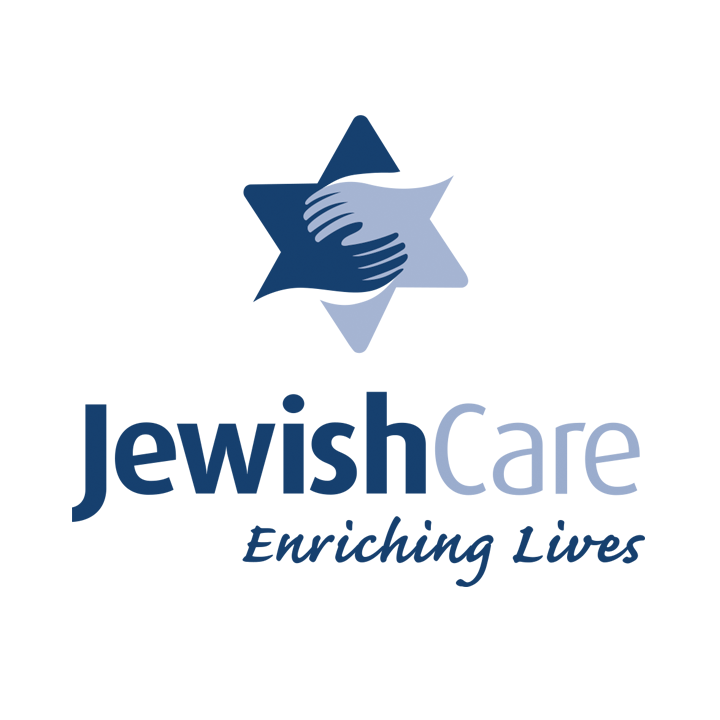 Jewish Care 