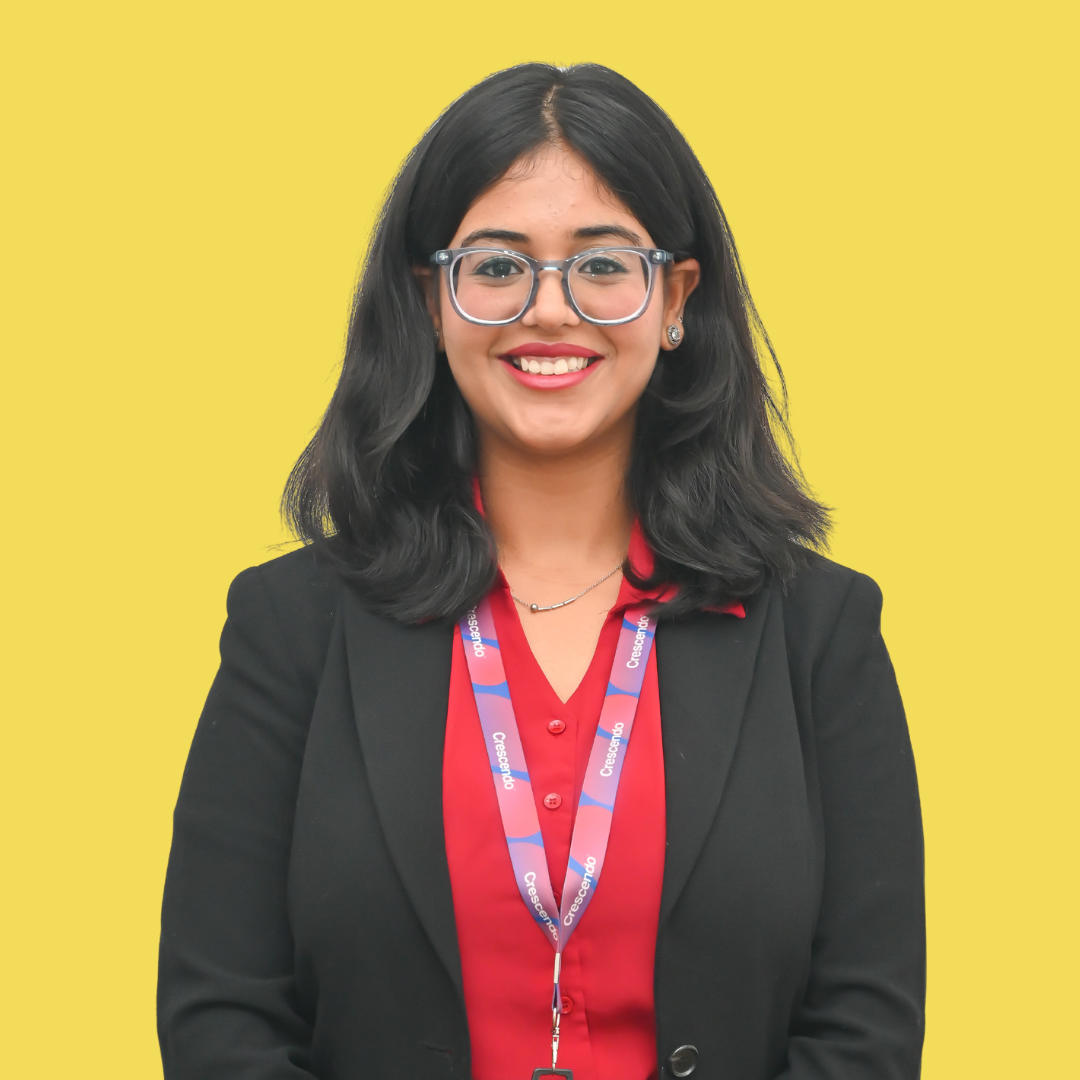 Priya Bhatia
