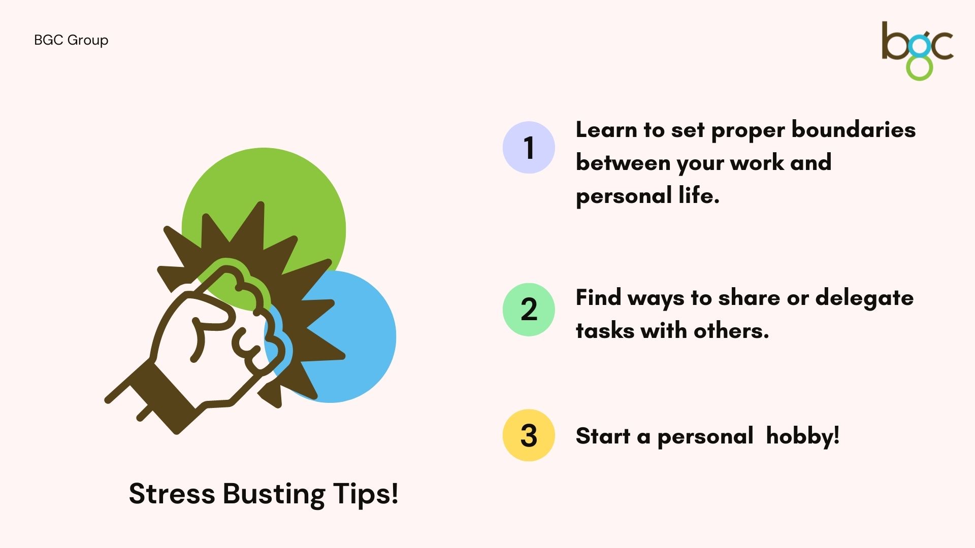 stress-busting-tips