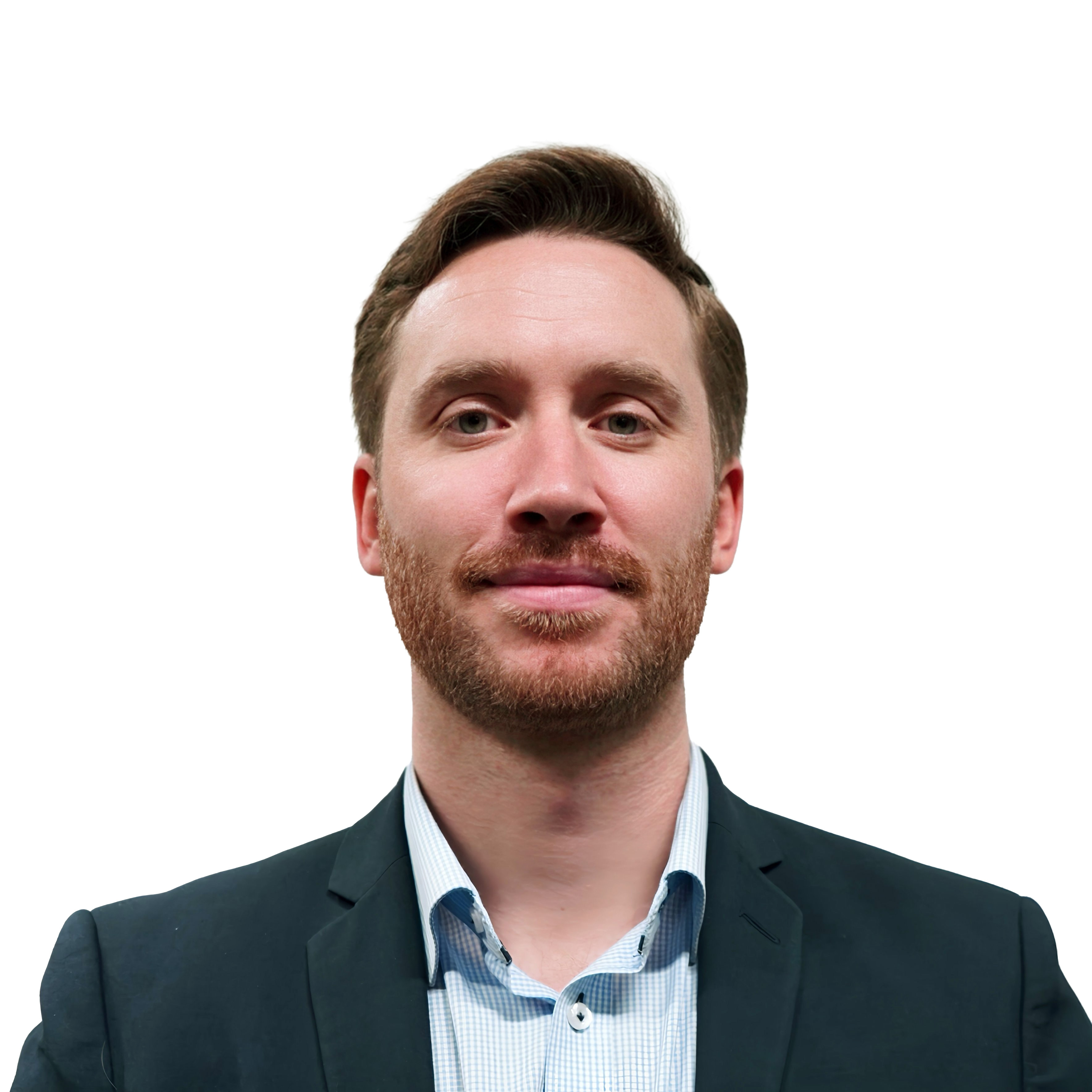 Duncan Grant