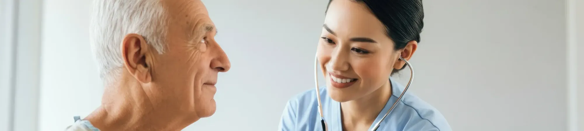  nursing recruitment agency Australia