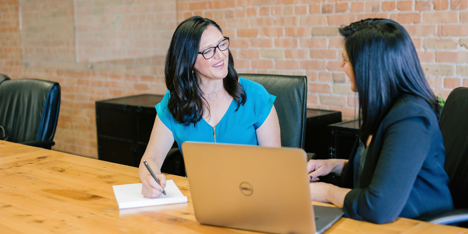 Intrinsic Benefits Outweigh Extrinsic Benefits for Employees