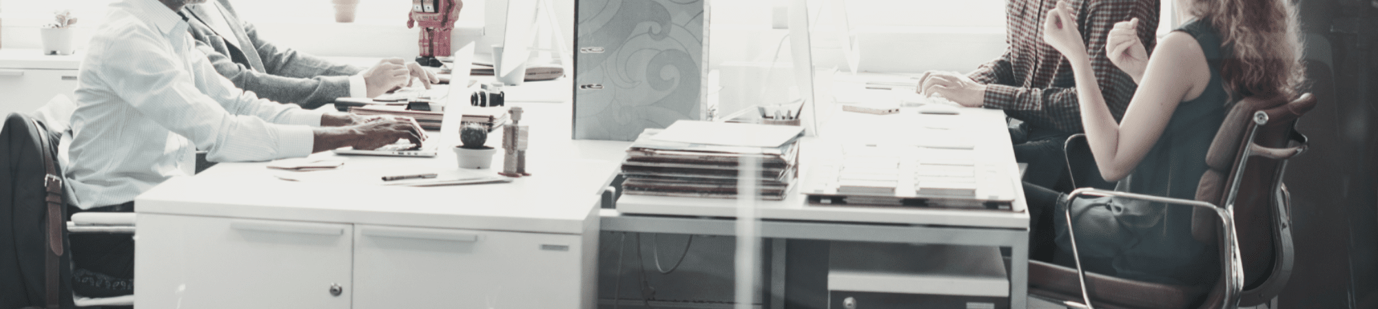 Kinexus Employers Header Image