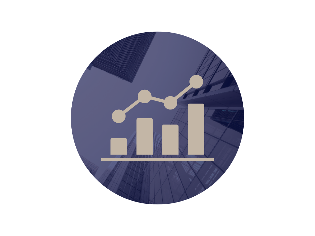 Talent Acquisition Lead