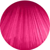 Image 2025 05 16 T12 25 03