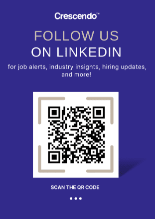 Image 2026 01 20 T09 44 26