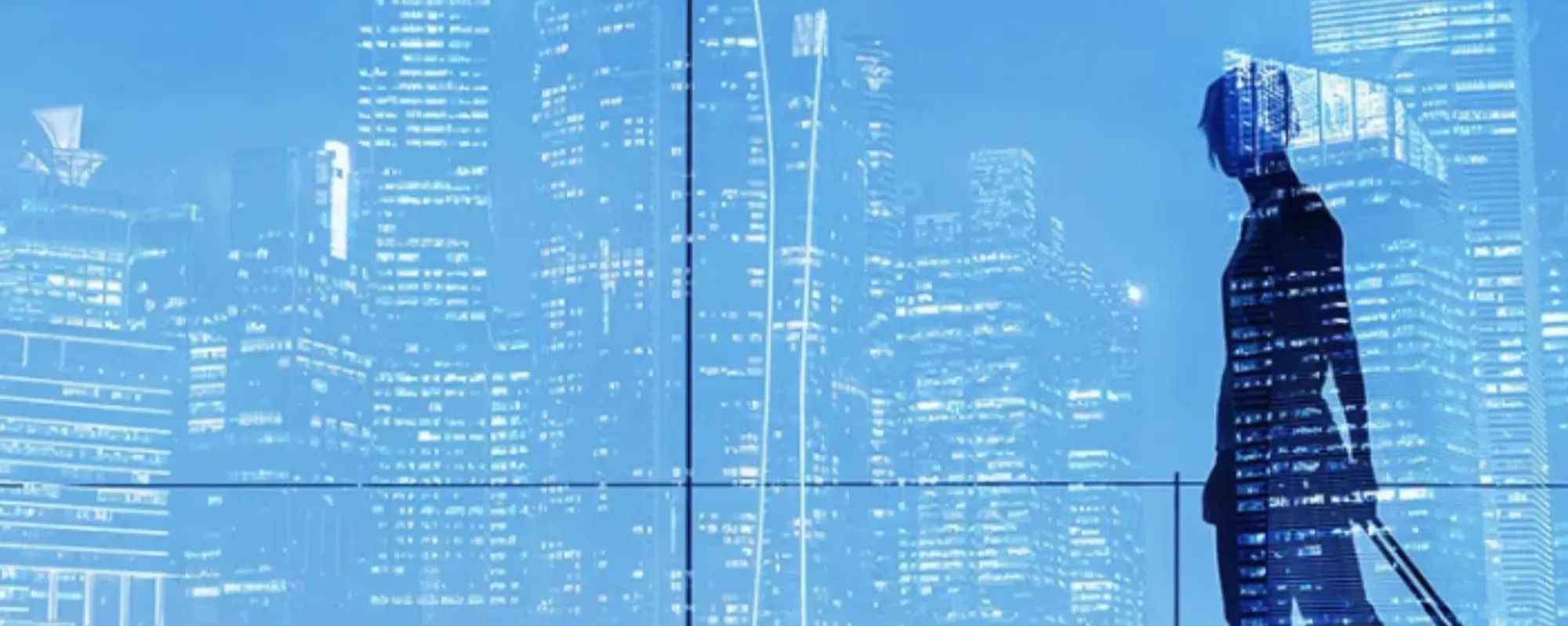 Banner Default Image