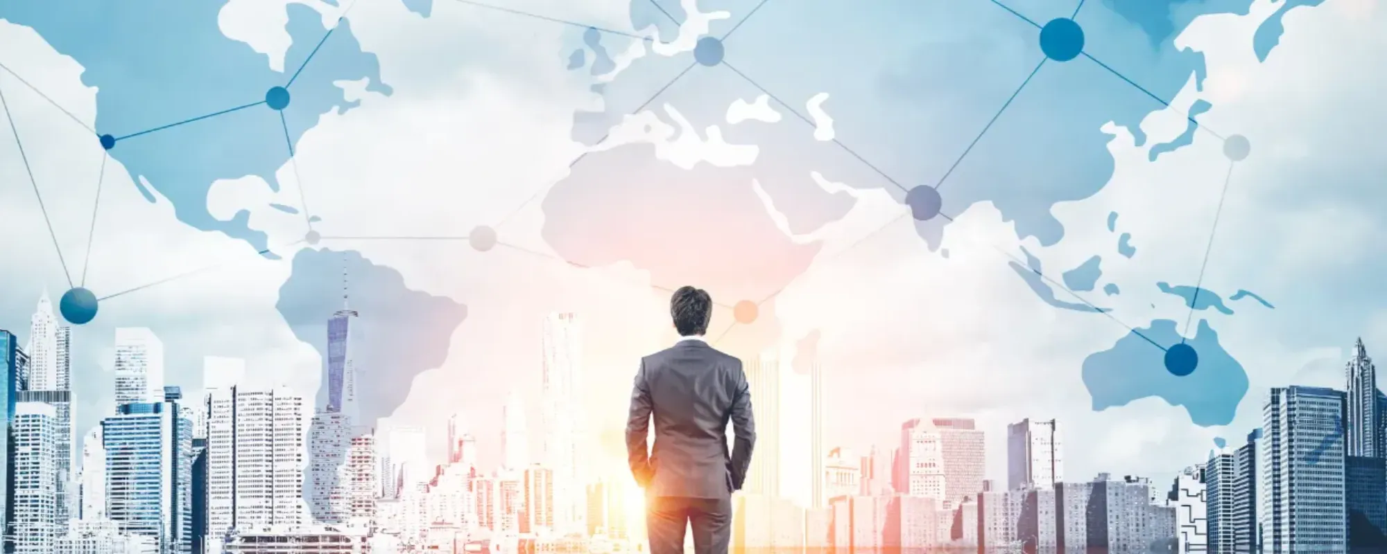 Banner Default Image