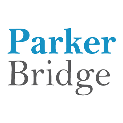 Parker Bridge