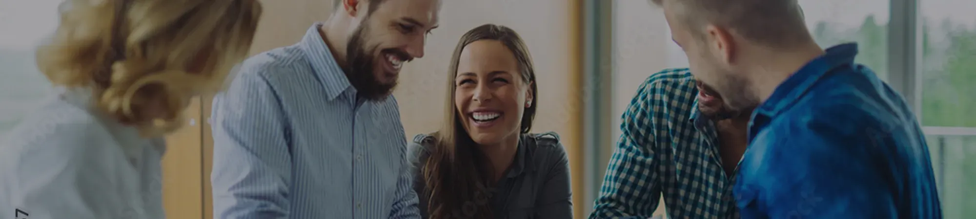 Banner Default Image