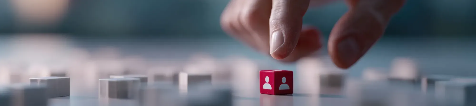 Engineering Executive Search