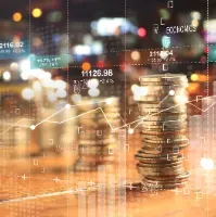 Image 2025 12 18 T09 20 36