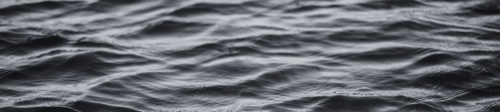 Banner Default Image