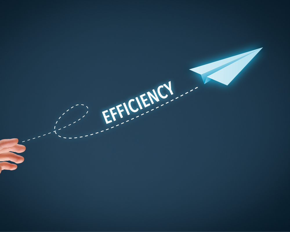 Recruitment best practices – structured hiring processes for better MedTech talent acquisition.
