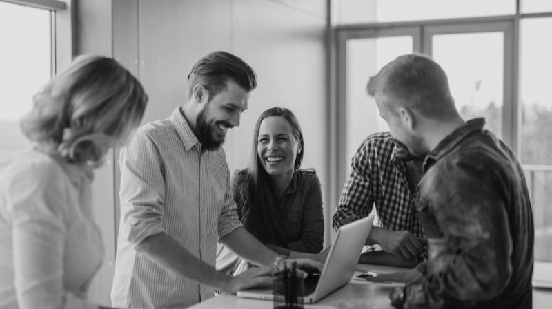 Image 2025 06 09 T09 44 17