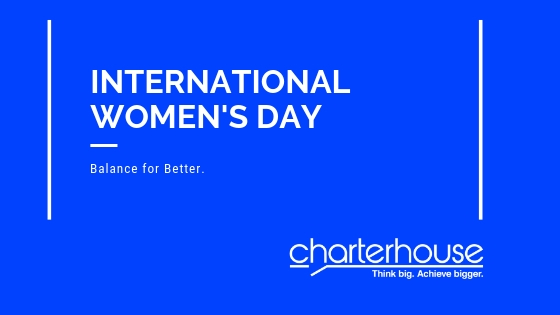 Charterhouse Iwd Blog Banner