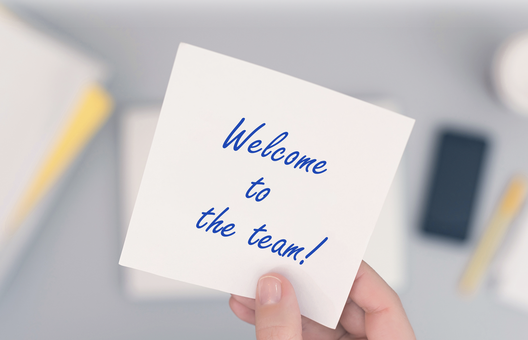 Why Your Next Employer Needs Good Onboarding Processes