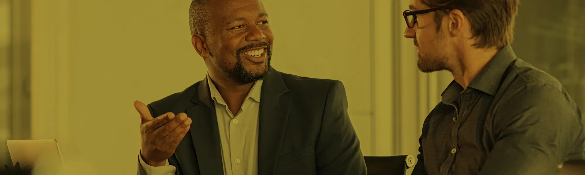 Image 2025 07 16 T05 42 52