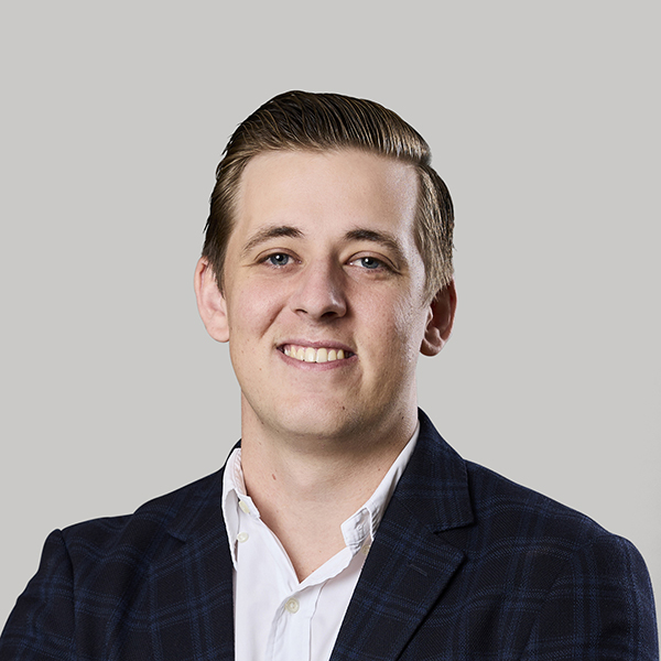consultant
