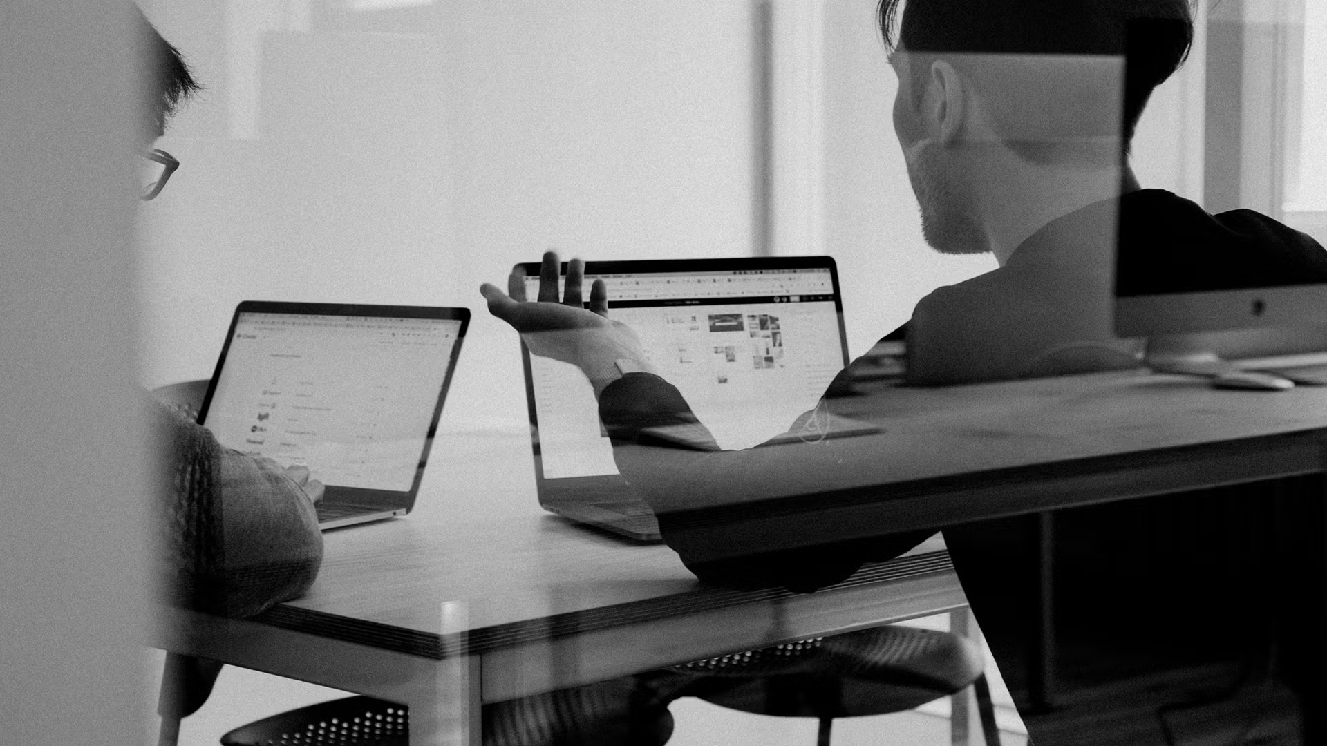 The Rise Of Fintech Jobs In Mongolia Skills In Demand (2025)