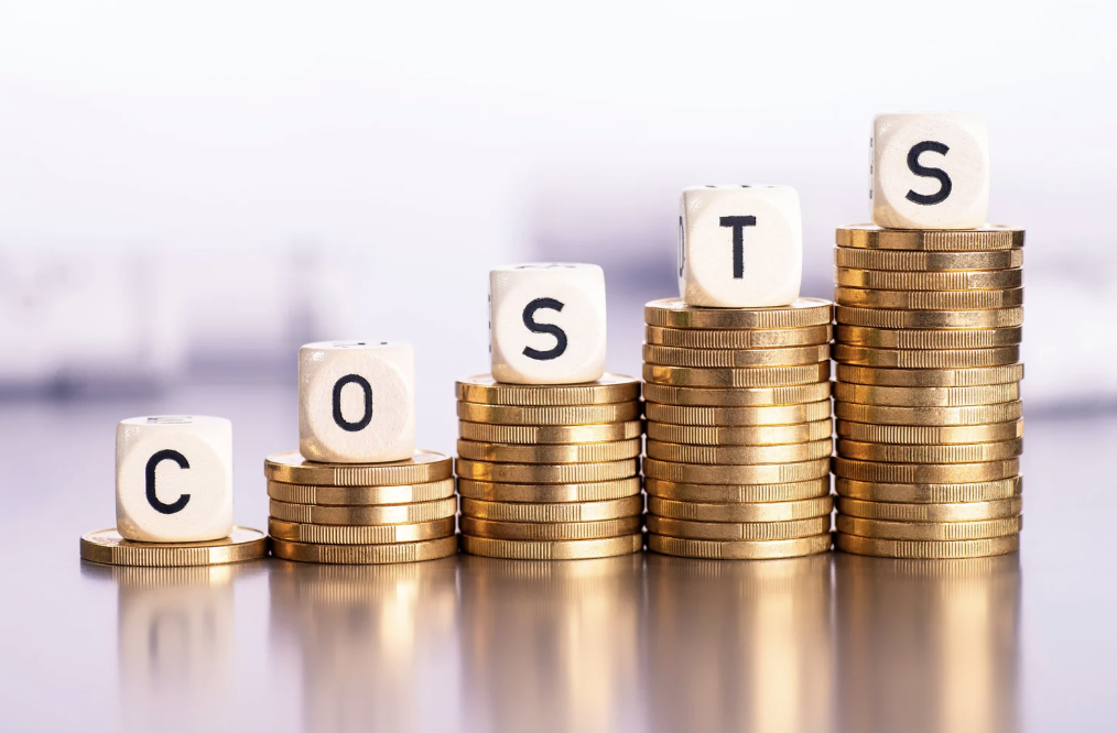 Uncovering The True Cost of a Bad Hire