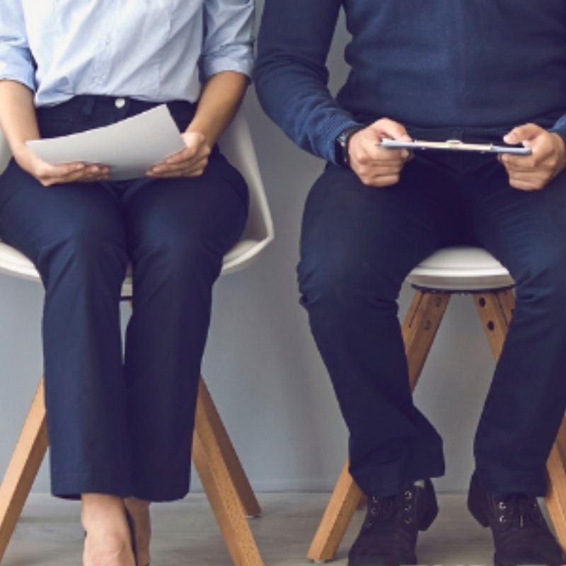 Image 2026 03 16 T23 01 04