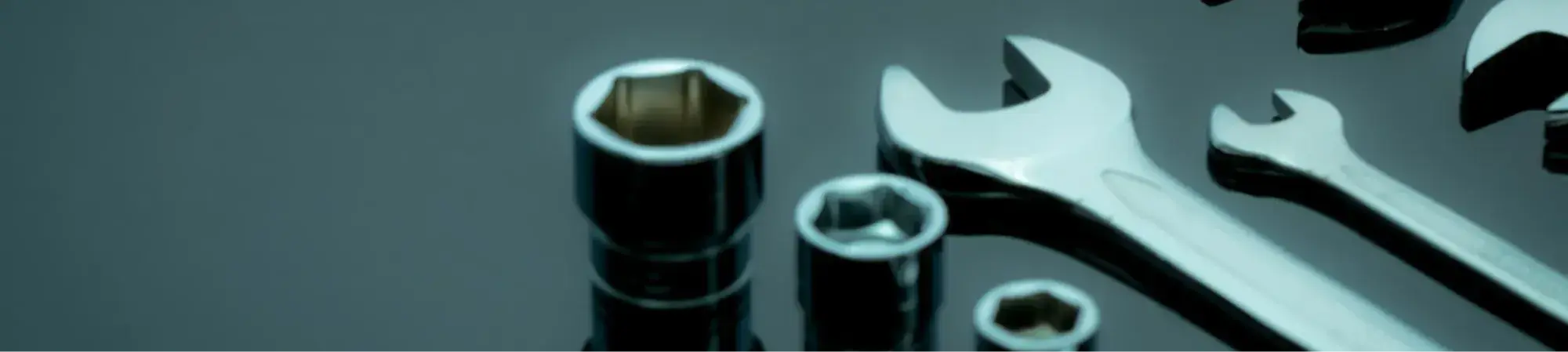 Hire Skilled International Talent Banner