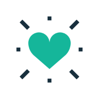 Image 2025 07 31 T16 21 15