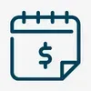Image 2026 10 12 T04 41 02