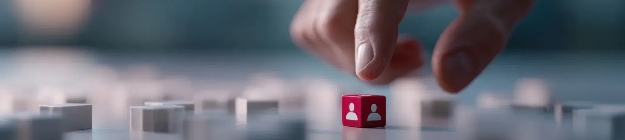 Healthcare Executive Search