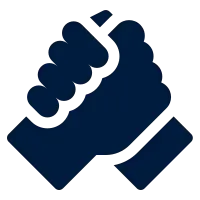 Image 2025 01 22 T16 22 23