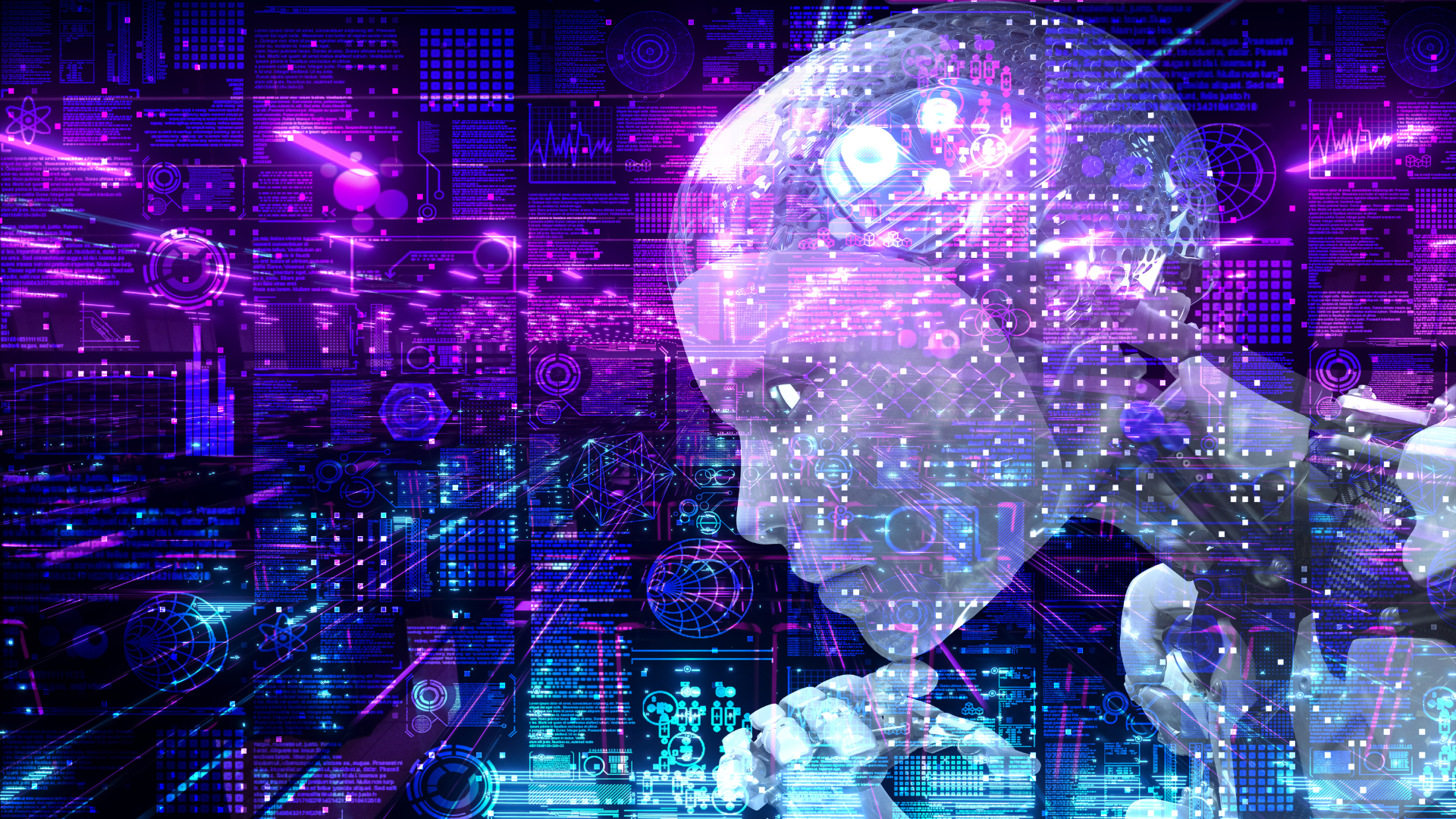 Data Scientist