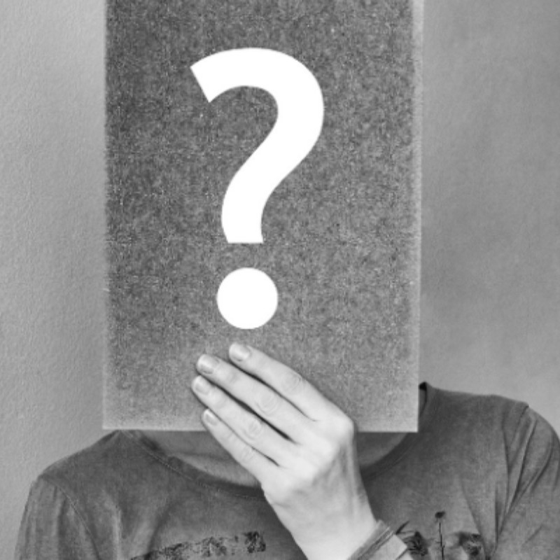 Image 2026 03 16 T23 21 31