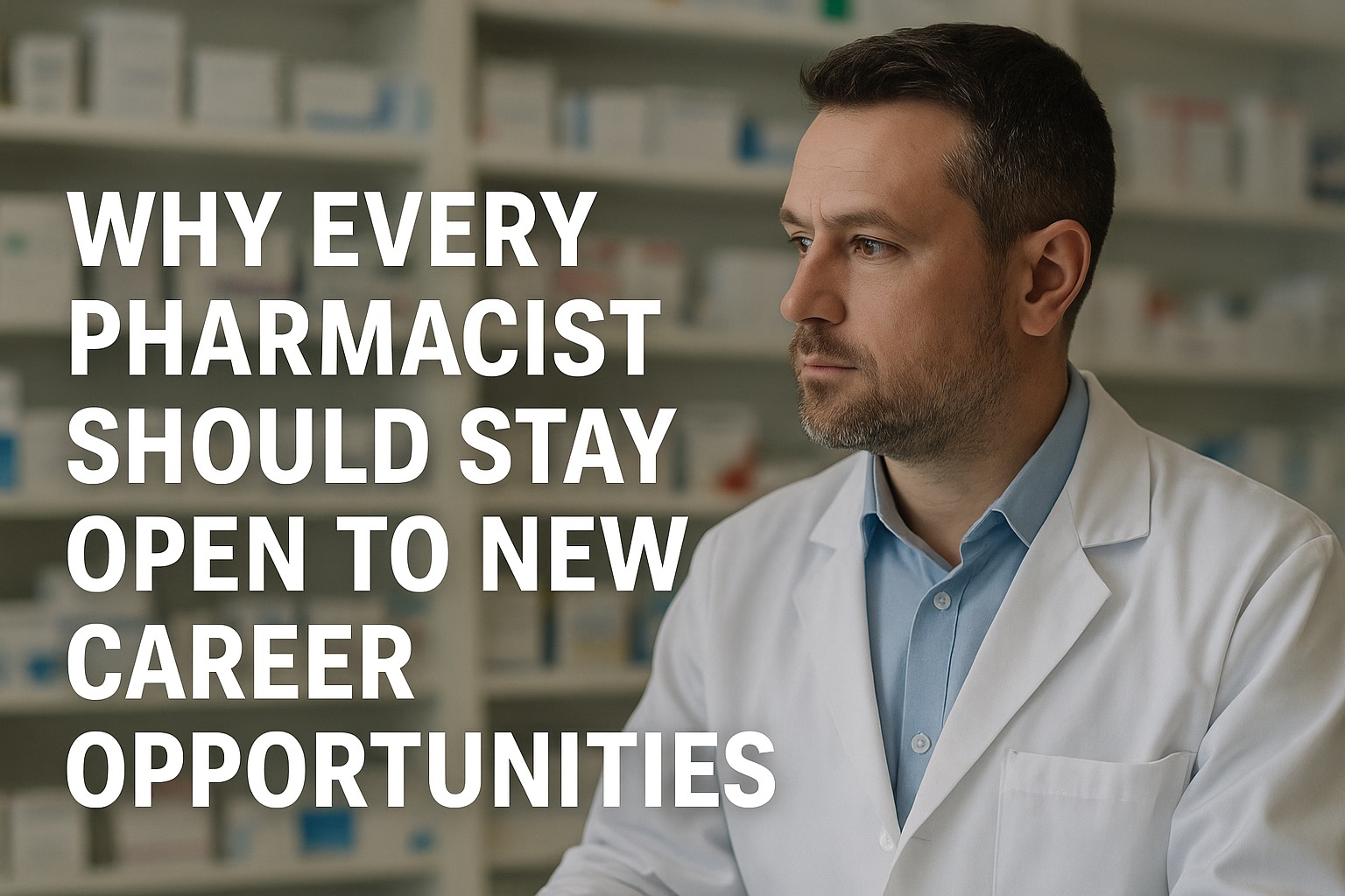 Chat Gpt Image Oct 9, 2025 At 05 44 26 Pm