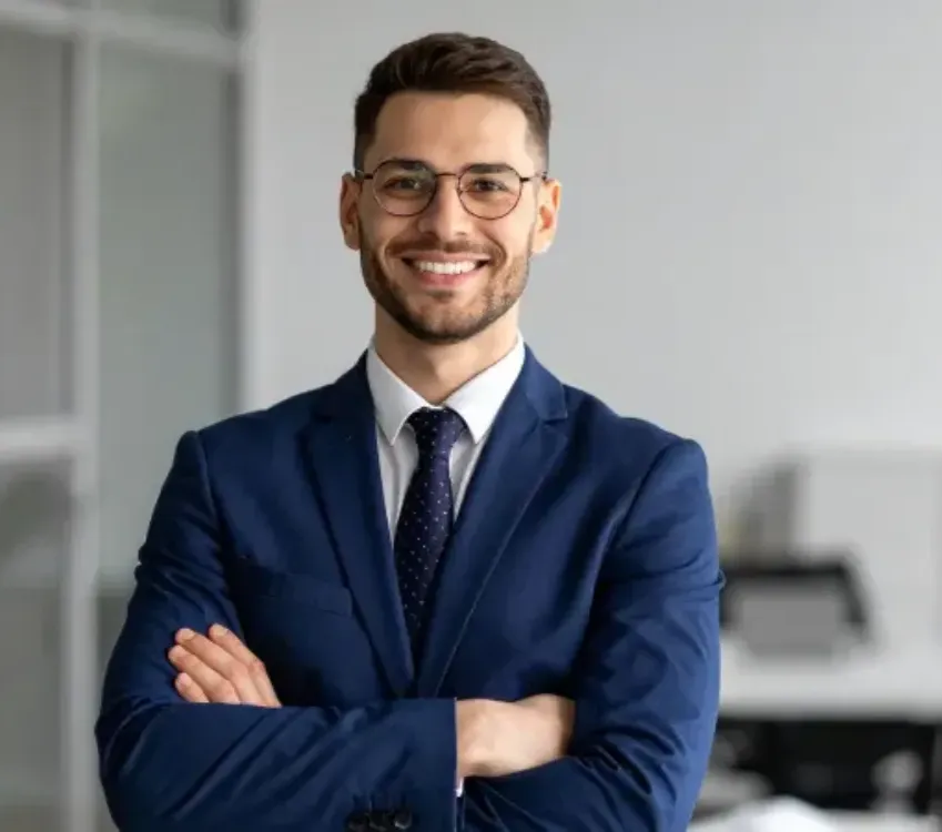 Image 2025 12 18 T09 23 29