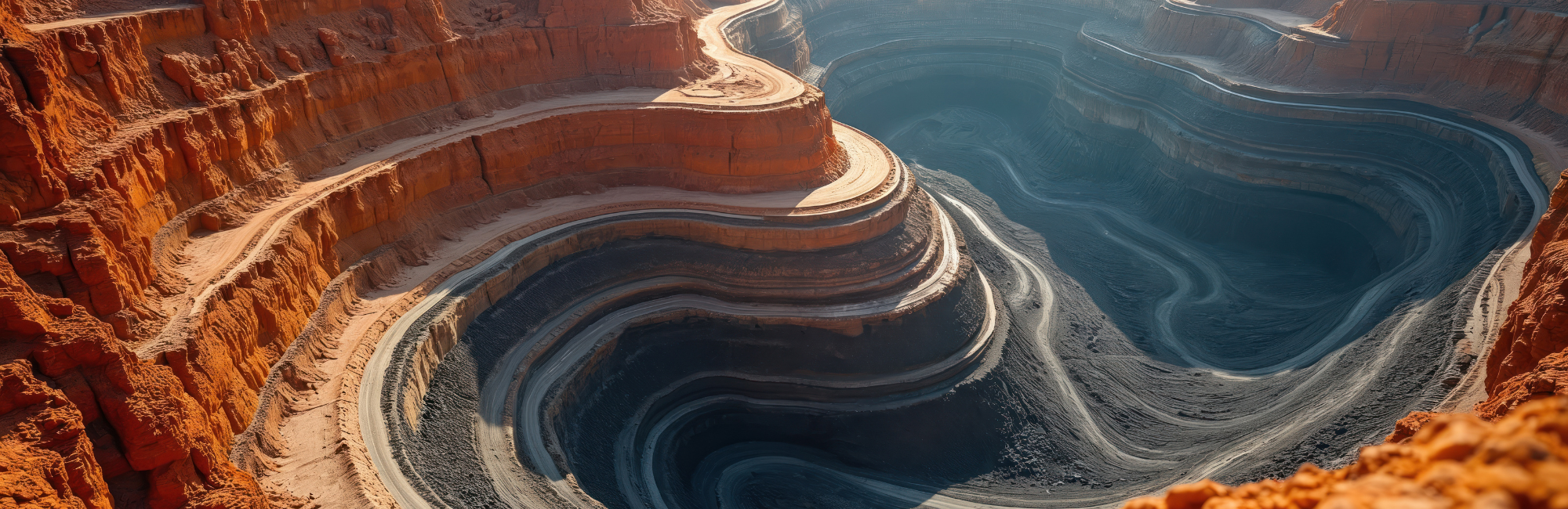 EPCM vs EPC Delivery Models: What’s Changing in Australia’s Mining Sector and What it Means for Hiring