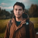 Aliquam fringilla molestie facilisi