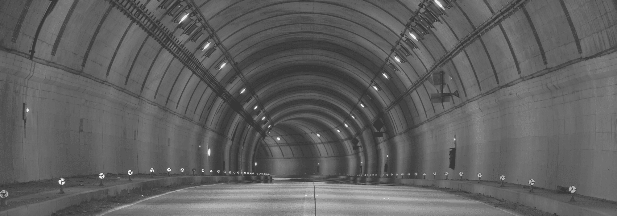 tunnel civil infrastructure roads construction permanent recruitment