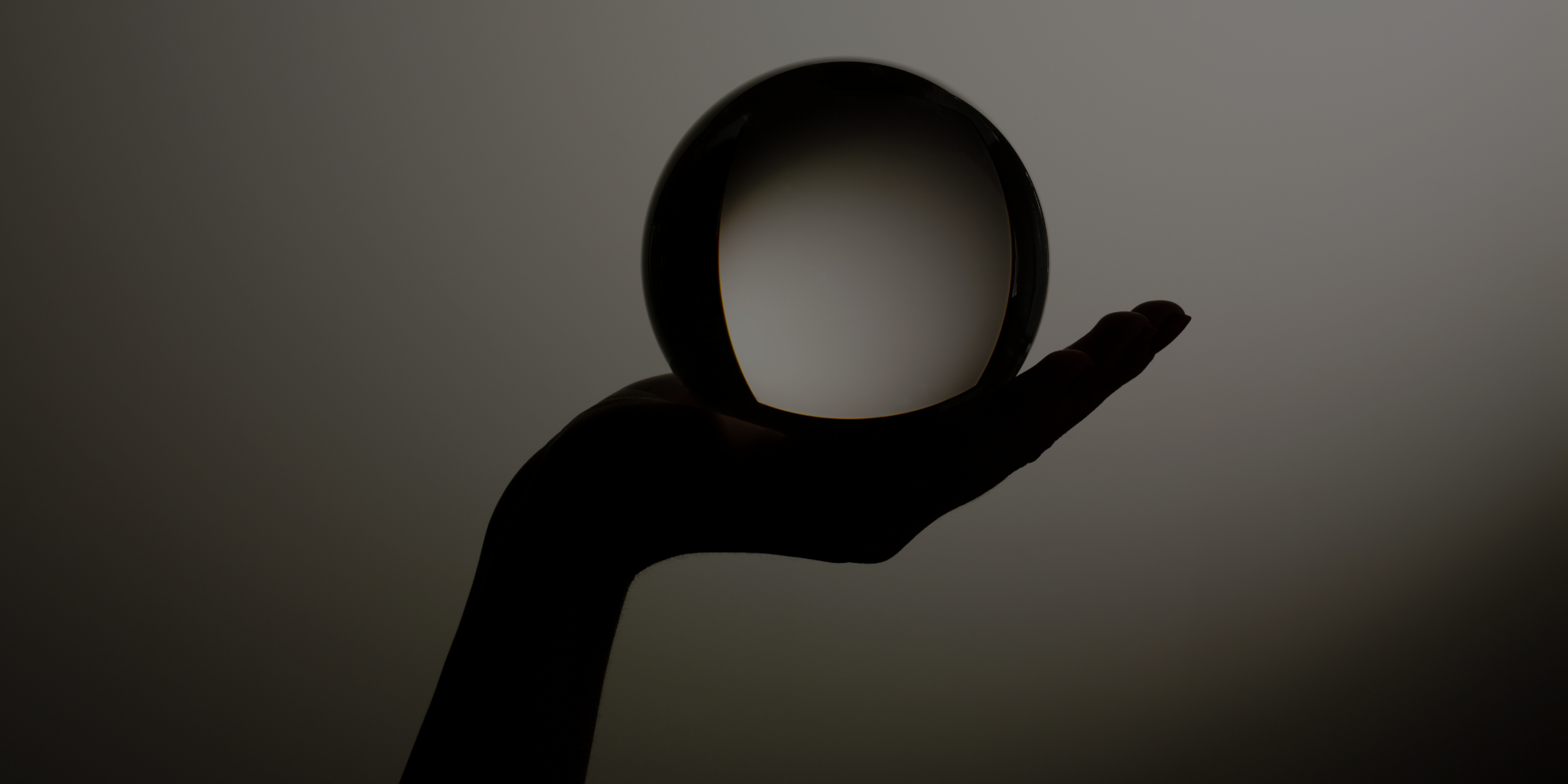 6 Predictions for the Job Market in 2023