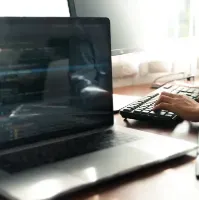 Image 2025 12 18 T09 20 36