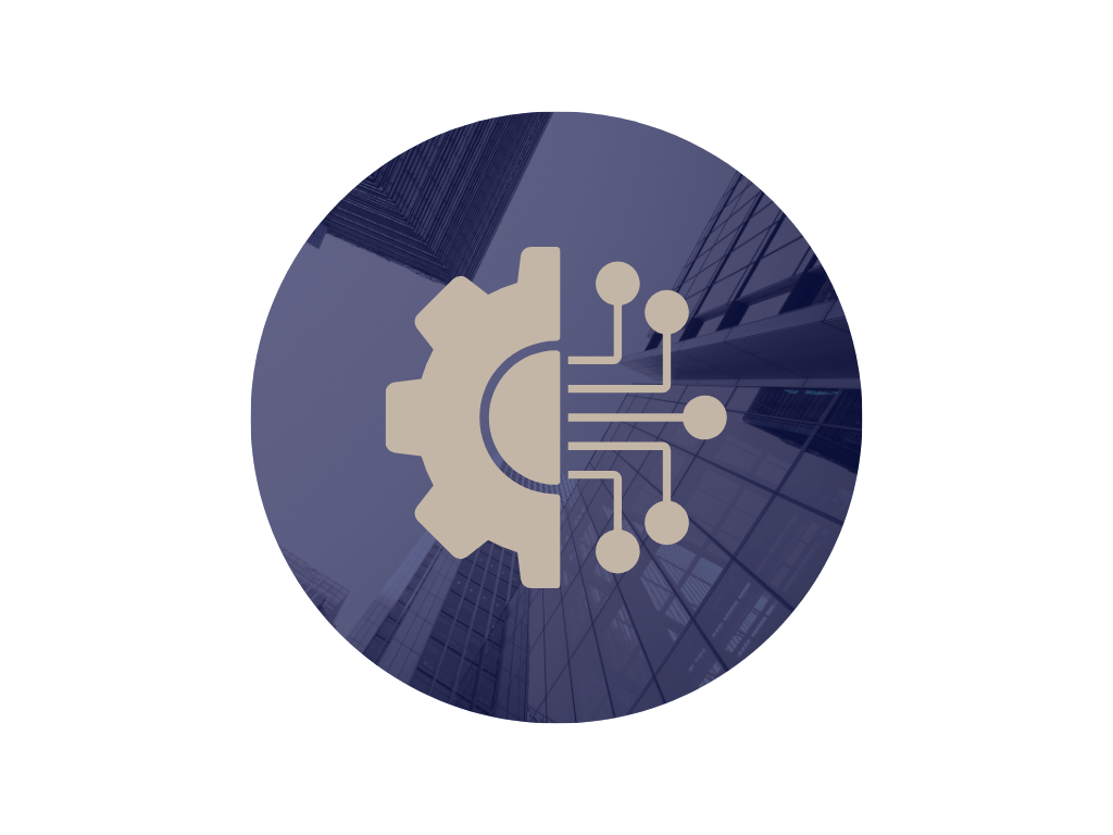 Director- Human Resources