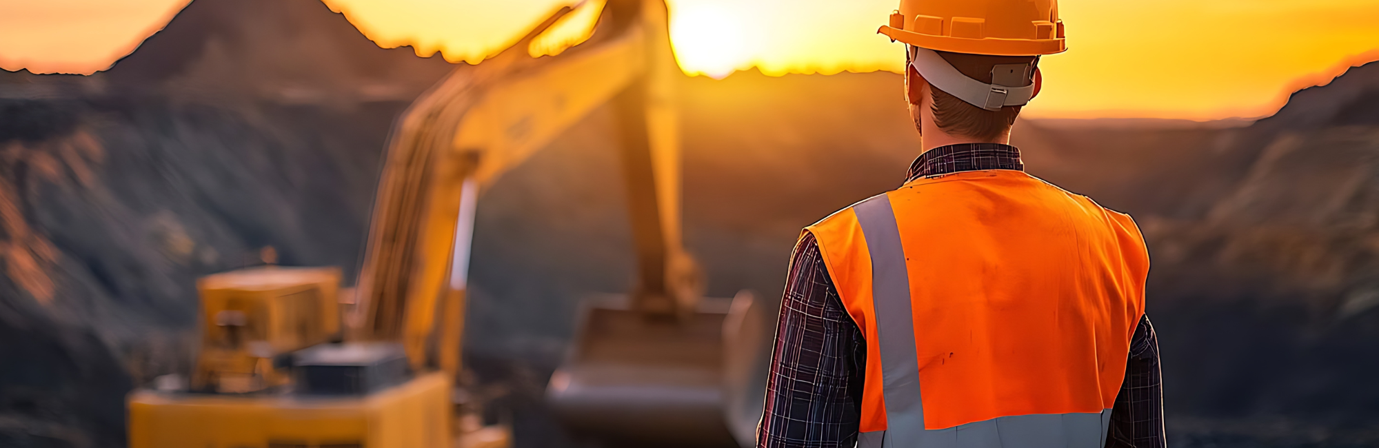 Jobs Outlook: Demand for Mining Engineers and what it means for Australian Mining