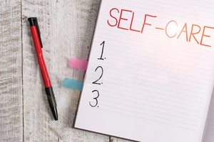 Self Care Advice For Social Workers And Allied Health Professionals (Featured)