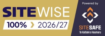 Site wise Gold 100%