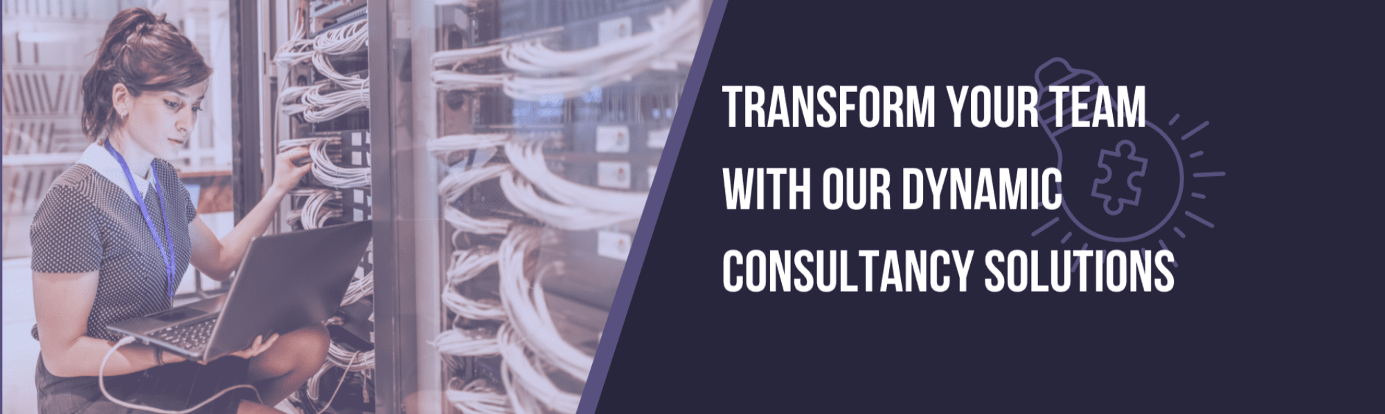 Whizdom consulting services 