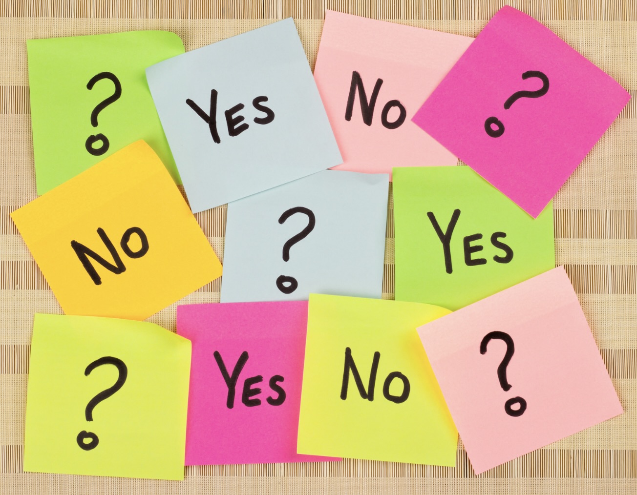 Is Now a Smart Time to Change Jobs?