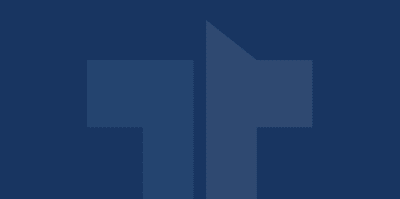 blue placeholder image