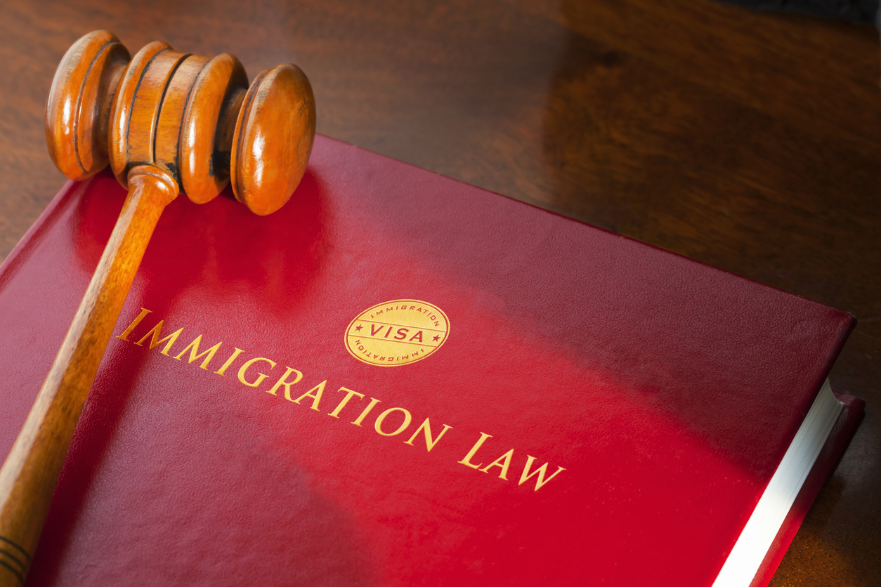 Immigration Law