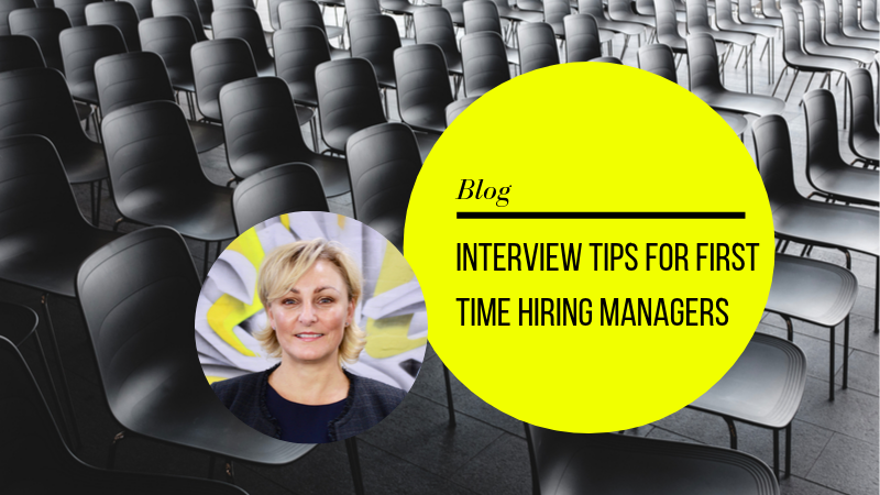 Interview Tips